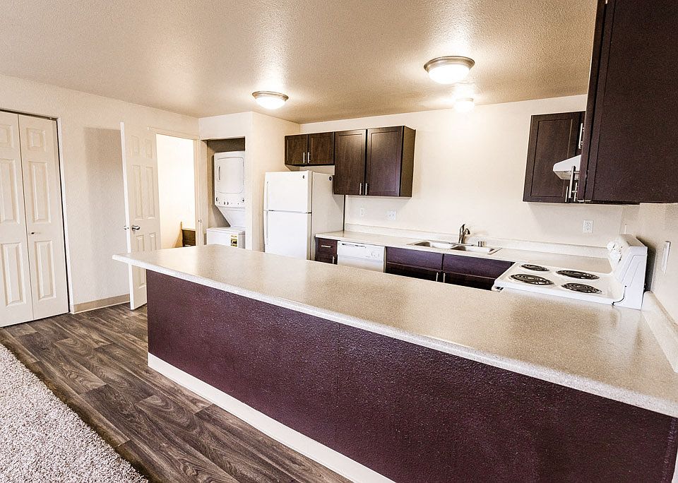 Southern Pines 8219 29th Avenue Ct S Lakewood WA Zillow