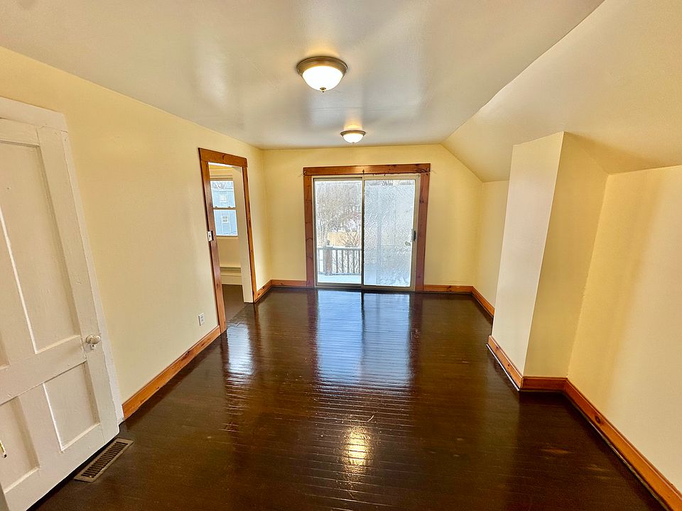 1st image of 241 Northampton St