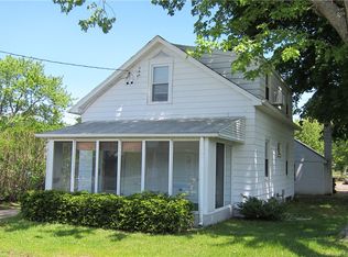 819 Selinger Ave, Erie, PA 16505