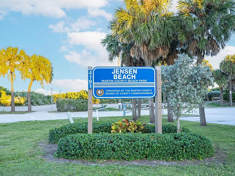 164 Osprey Preserve Blvd — Photo 47