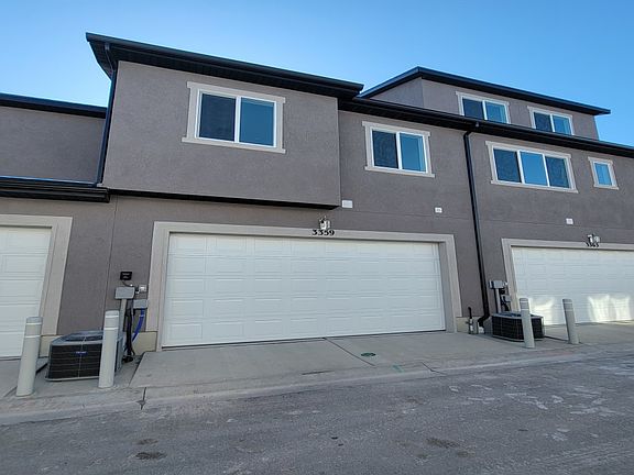 2nd image of 3359 W 3785 S