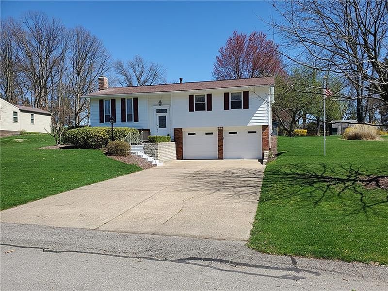 1st image of 4700 Magnus Dr