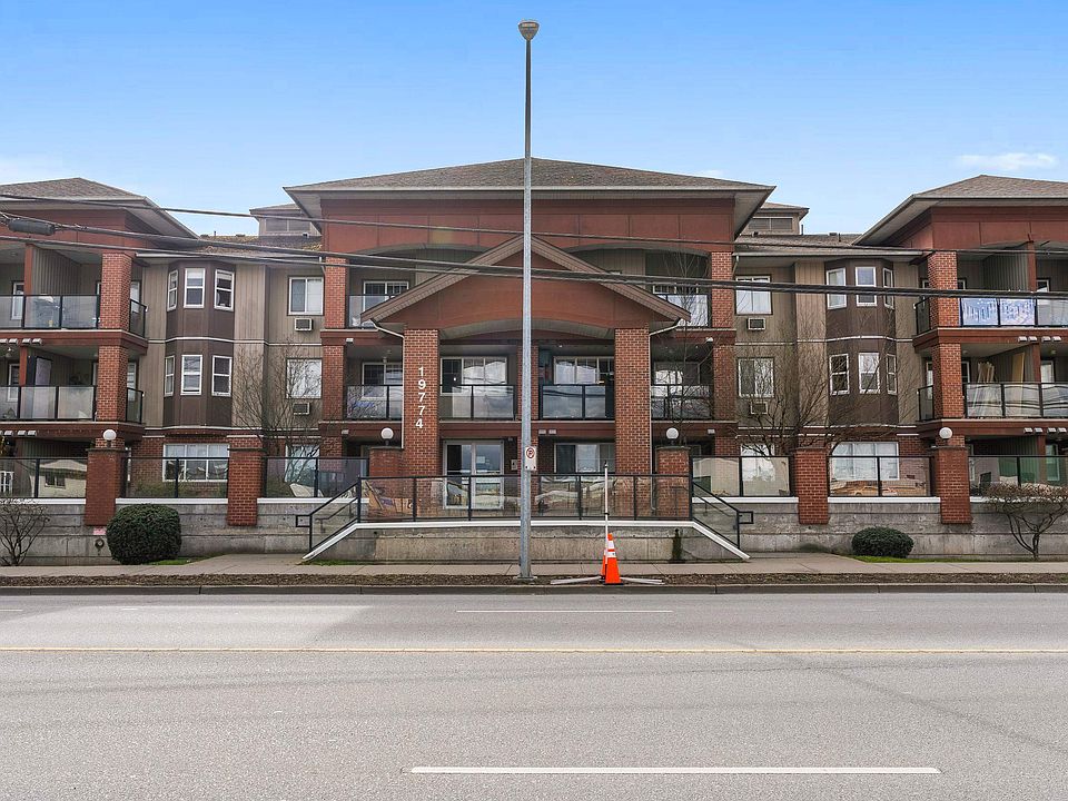 19774 56th Ave #104, Langley, BC V3A 3X6 | MLS #R3109217 | Zillow