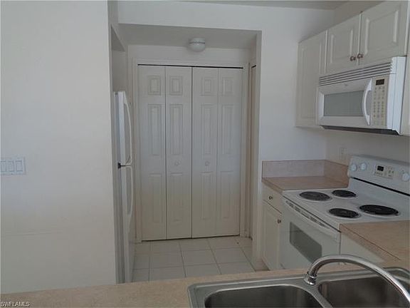 5th image of 3503 Milan Dr APT 102