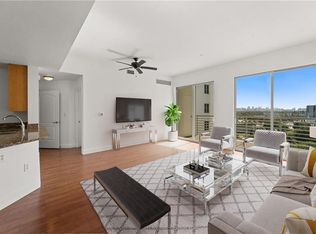 1830 Radius Dr APT 1119, Hollywood, FL 33024