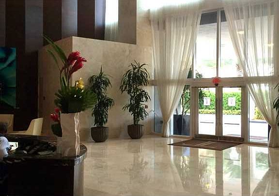 5th image of 15811 Collins Ave APT 2504