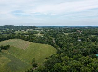 0 S State Highway 94, Marthasville, MO 63357