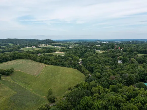 0 S State Highway 94, Marthasville, MO 63357