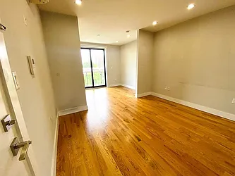 Rented by GROOME REALTY LLC