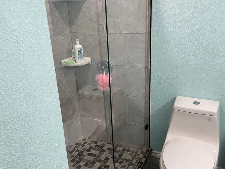 401 Island Ave #61A — Photo 8