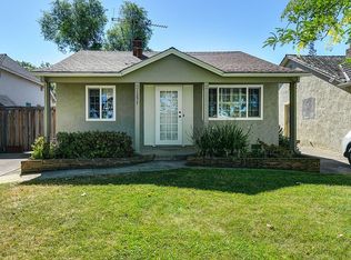 1357 54th St, Sacramento, CA 95819