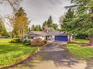 6129 SW California St, Portland, OR 97219