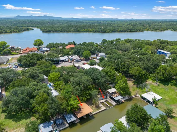 527 CR 136 A Lot 113 &114, Kingsland, TX 78639