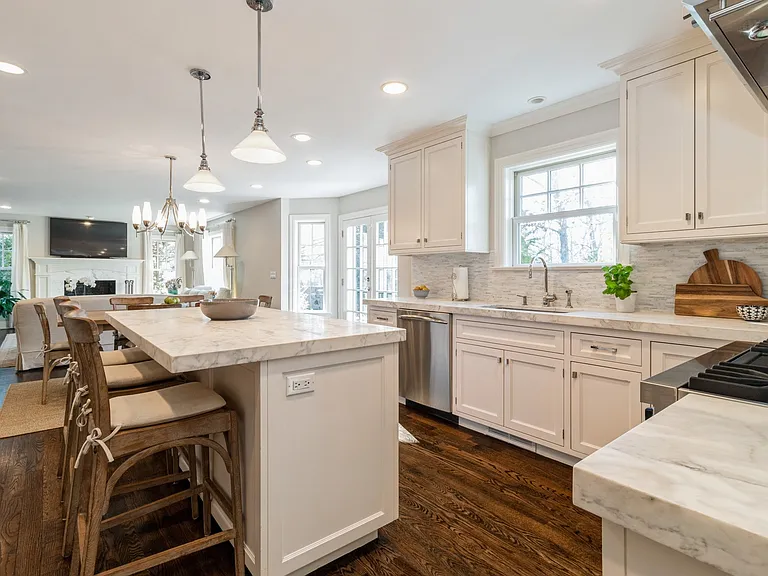 21 Spinnaker Way — Photo 6