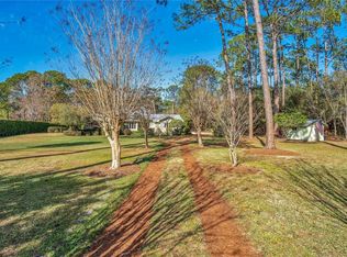 11451 Fangorn Rd, Orlando, FL 32825