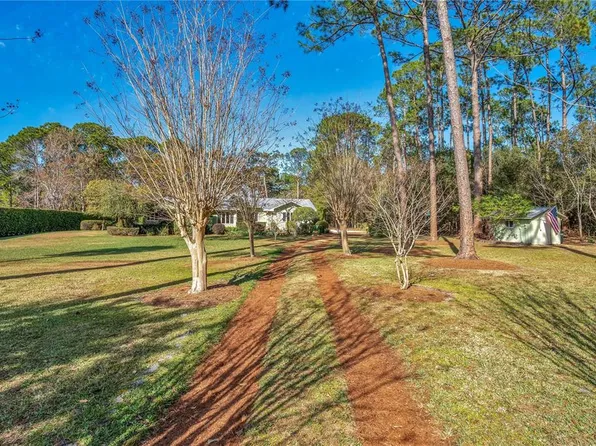 11451 Fangorn Rd, Orlando, FL 32825