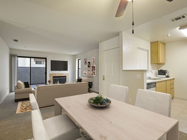 600 Wilbur Ave #3061