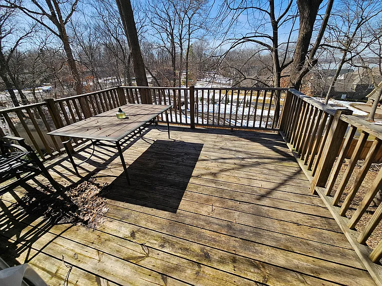 14988 Pixie Point Cir SE — Photo 14