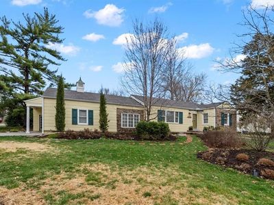10600 E 69th Ter, Raytown, MO, 64133