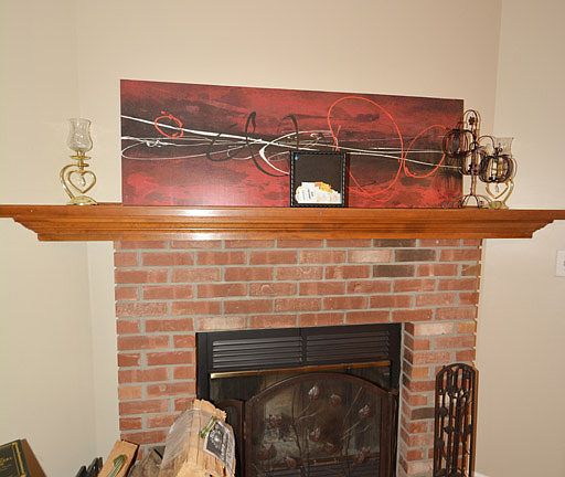 4th image of 3685 Smallwood Ln E