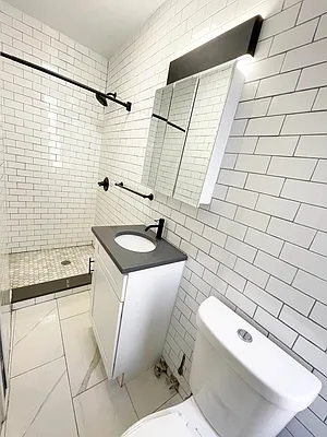 Rented by City Connections Realty | media 13