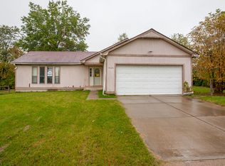 1626 Aspenhill Dr, Cincinnati, OH 45240