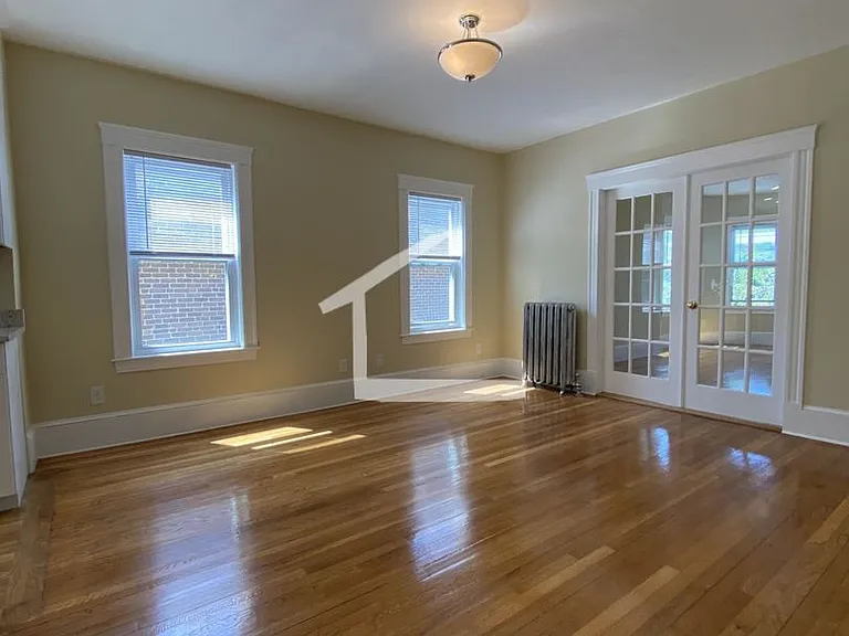 303 Tappan St #1 — Photo 2