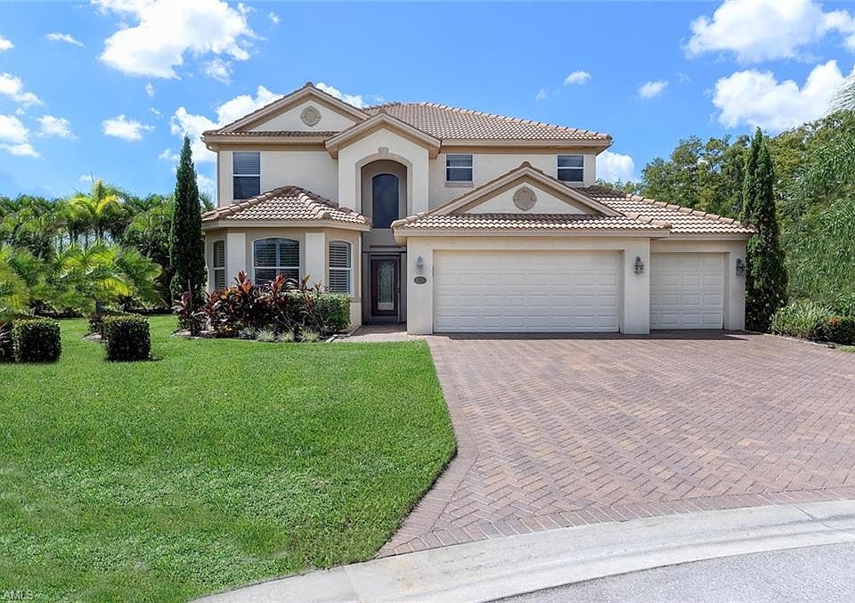 1st image of 21206 Terni Ct