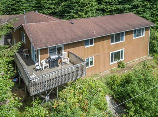 733-735 Miller Ridge Rd, Ketchikan, AK 99901
