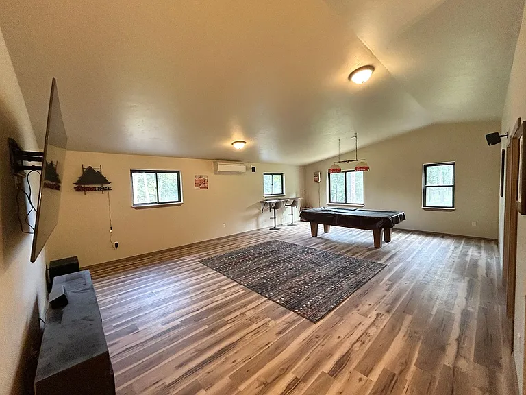287 Springhill Rd — Photo 9