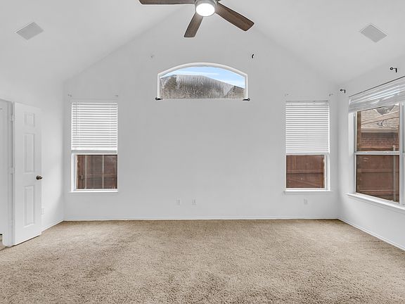 3rd image of 2712 Palo Duro Canyon Dr
