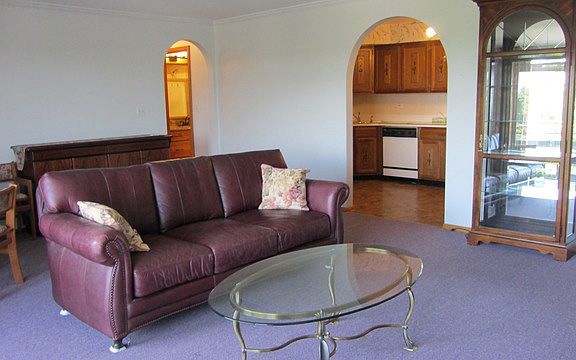 3rd image of 8005 W Oconnor Dr #4A