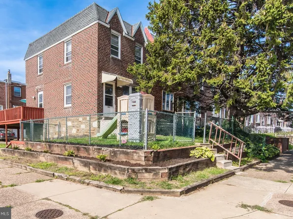 4754 Ashville St, Philadelphia, PA 19136