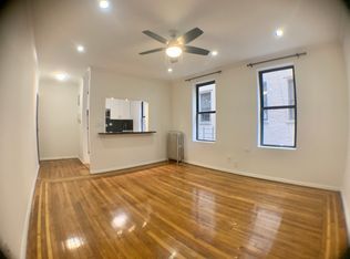 550 Audubon Ave #27, New York, NY 10040