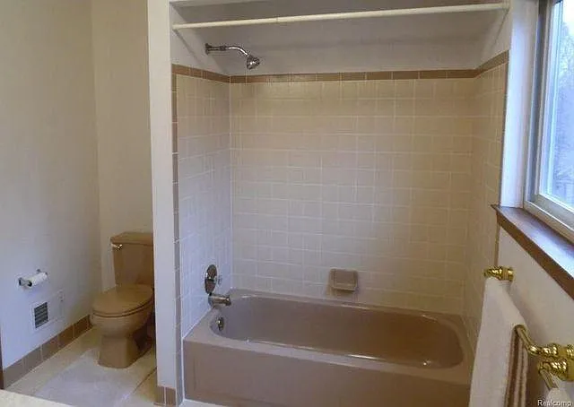 720 Shelley Dr — Photo 27