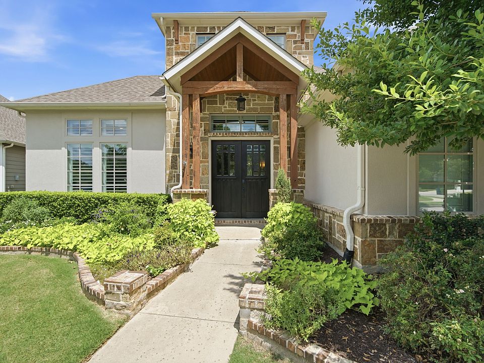 1st image of 524 Ellison Trce