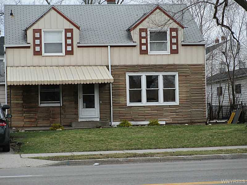 1st image of 523 Niagara Falls Blvd
