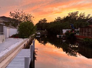702 Albee Rd W #B, Nokomis, FL 34275