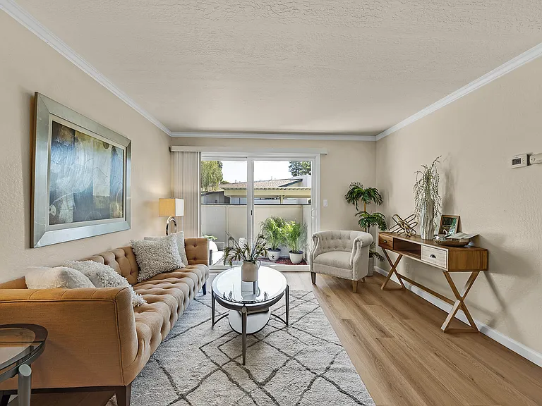 5450 Concord Blvd #N1 — Photo 5