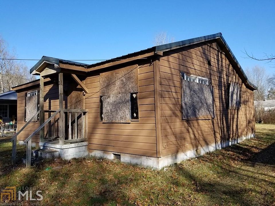 2nd image of 123 Nanellen Rd SW
