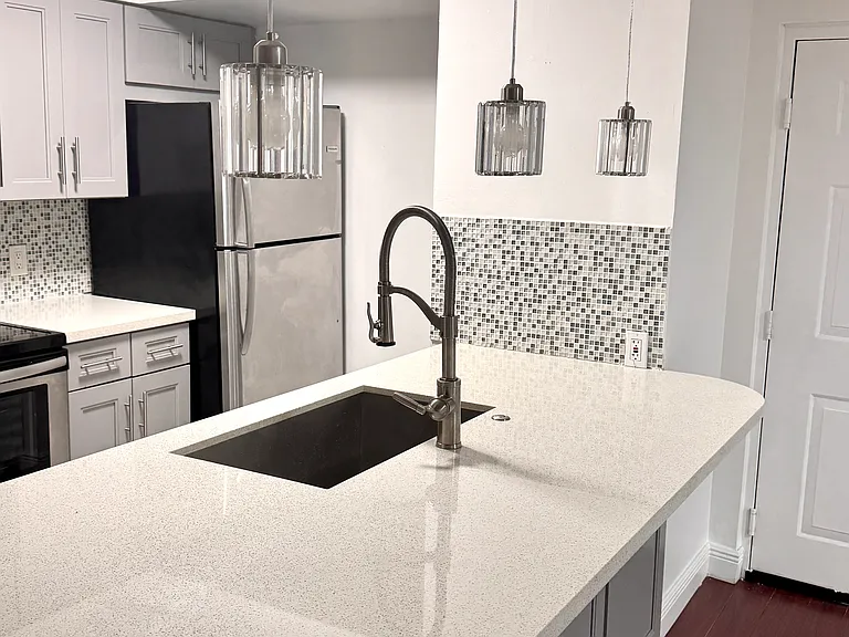 12160 Saint Andrews Pl #105 — Photo 2