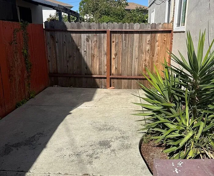 15310 Central Ave — Photo 10