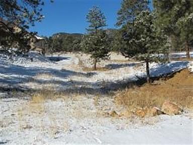 1st image of 3049 Royale Elk Way