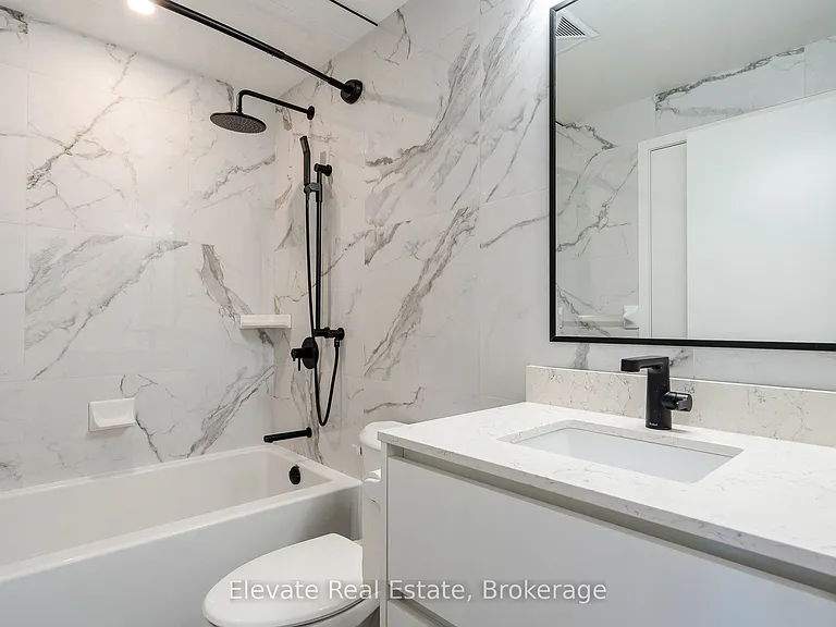 31 Huron St #405 — Photo 25