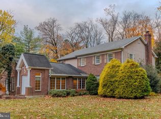 1536 Fulton Dr, Ambler, PA 19002