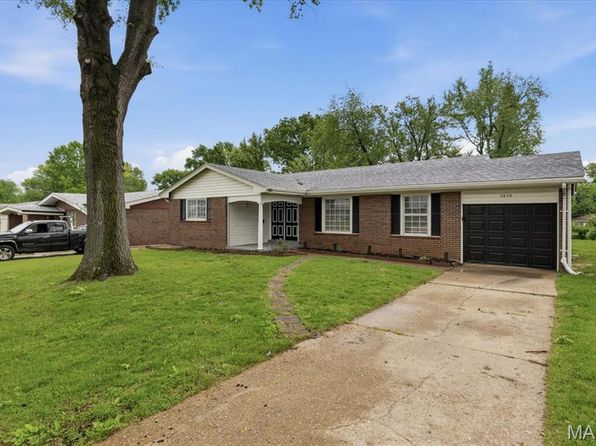 3650 Estates Dr