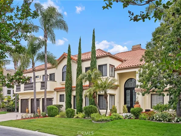 6621 Silverspur Ln, Huntington Beach, CA 92648