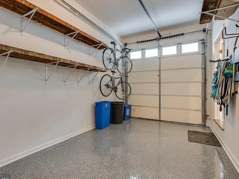 522 Carpenter St — Photo 19