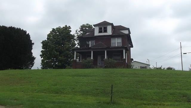 1st image of 10926 State Route 139