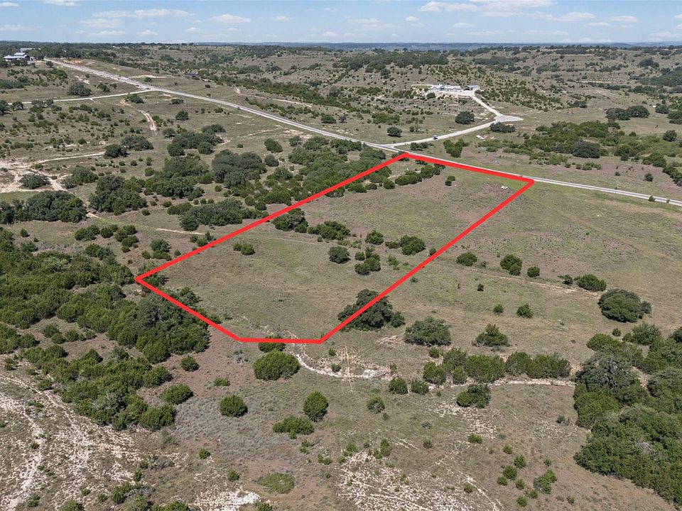 1st image of 1495 Majestic Hills Dr
